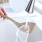 Green Pan Platinum Silicone Solid Turner in Taupe, , large