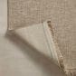 Loloi Dawn DAW-04 3"9" x 5"9" Natural Area Rug, , large