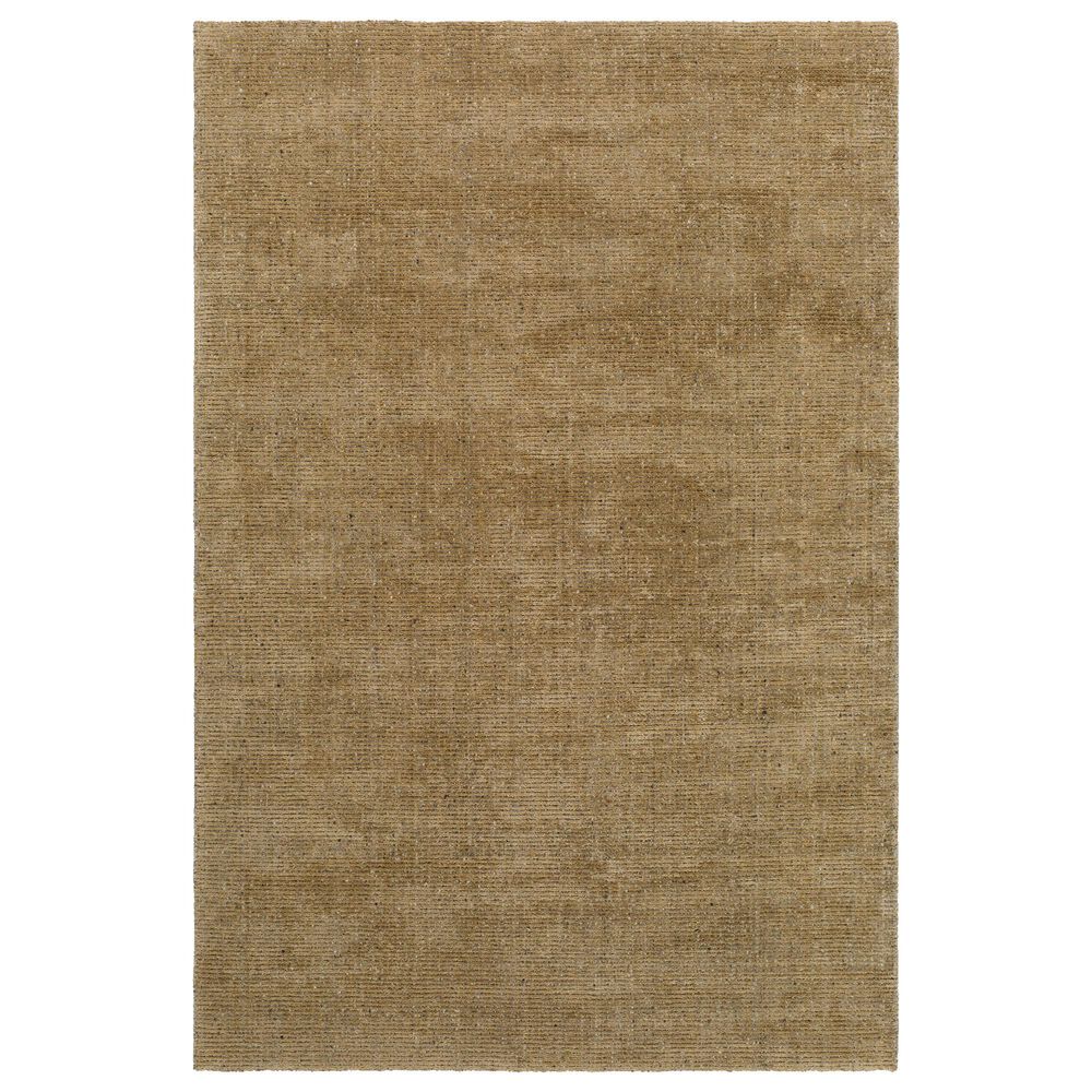 Surya Iman Brown 9" x 12" Area Rug, , large