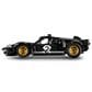 LEGO Technic 1966 Ford GT40 MKII Race Car Building Set, , large