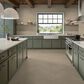 Dal-Tile Exposition Gesso 12" x 24" Porcelain Tile, , large