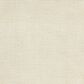Hooker Furniture Cascade Server in Champagne, Cream and Tan, , large