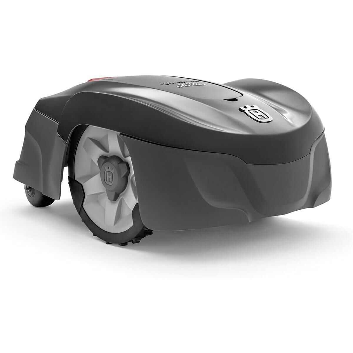 Nfm mowers hot sale