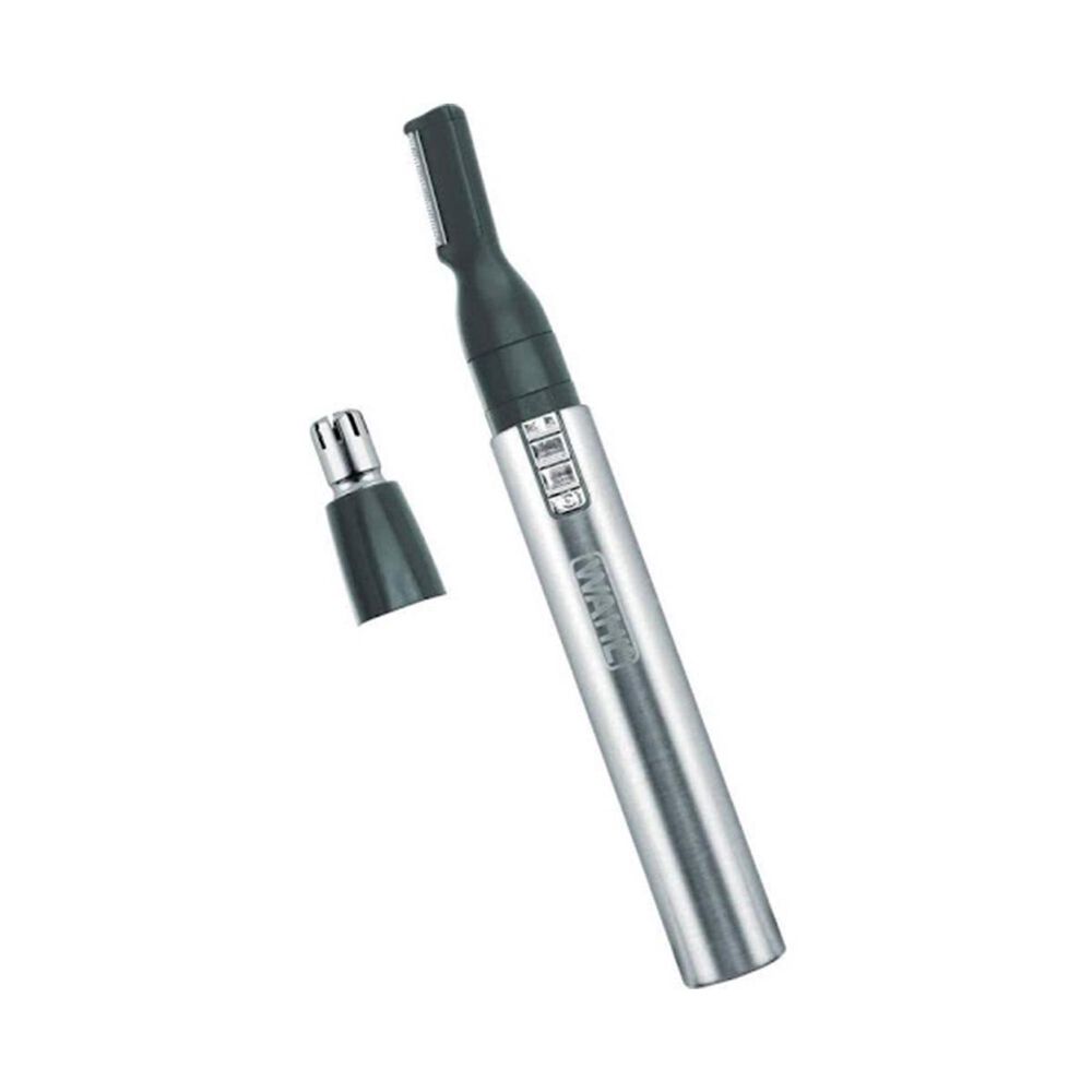 Wahl Micro Trimmer Detailer, , large