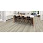 Tru-Cor Prime XL Spring Pine 7" x 72" Luxury Vinyl Plank, , large