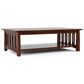 Stickley Furniture Highlands Cocktail Table in Onondaga, , large