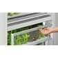 Fisher & Paykel 24" Integrated Column Refrigerator with Right Hinge, , large