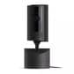 Ring Pan-Tilt Indoor Cam in Black, , large