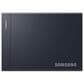 Samsung 2TB P9 Portable SSD in Black, , large