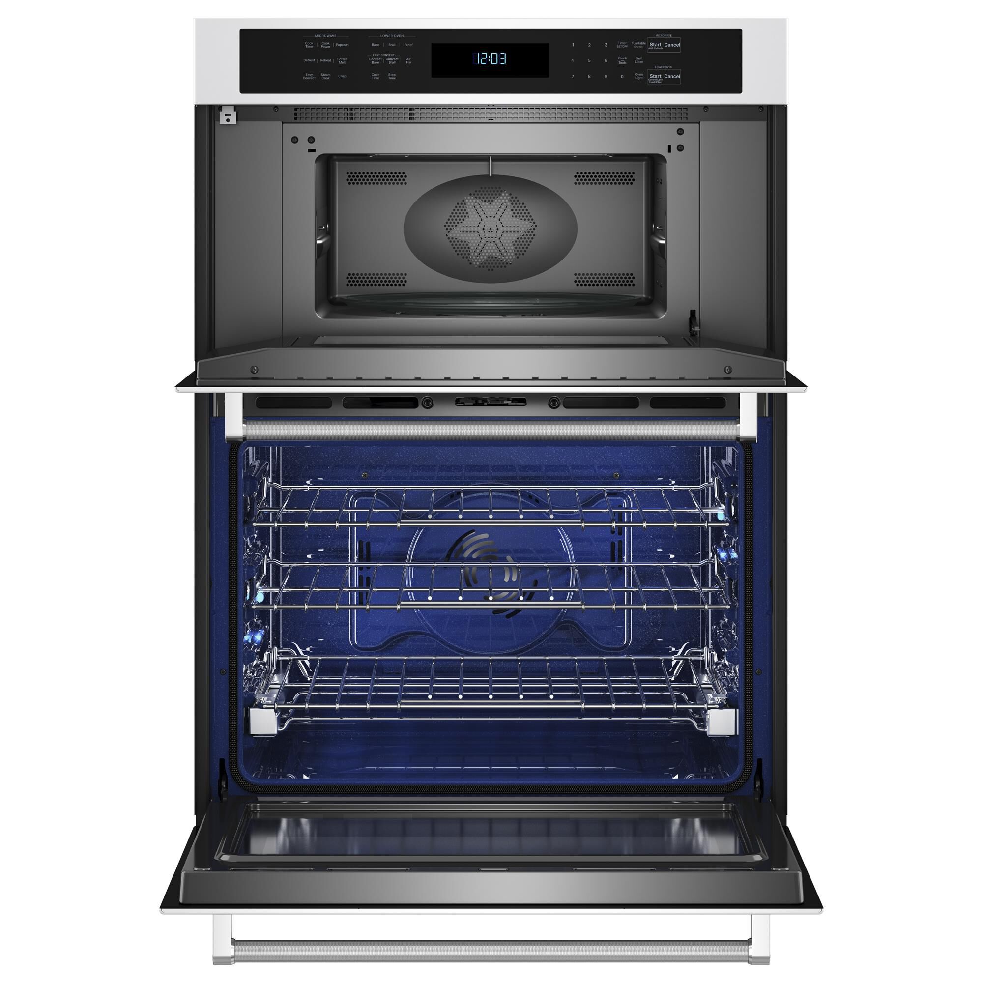 36 built in microwave cheap