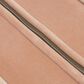 Joybird Chelsea Sofa in Royale Blush Velvet and Mocha, , large
