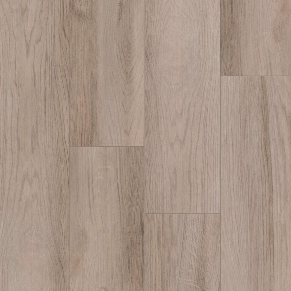 Adleta American Liberty Boundary 8&quot; x 60&quot; Luxury Vinyl Plank, , large