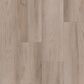 Adleta American Liberty Boundary 8" x 60" Luxury Vinyl Plank, , large