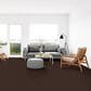 Dixie Home Galliard Carpet in Threshold, , large