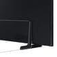 Samsung 55" Class LS03FA The Frame QLED HDR - Smart TV with Music Frame in Black, , large