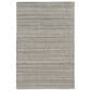 Radici USA Alleanza 2" x 3" Birch Area Rug, , large