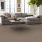 Shaw New Memories T Carpet in Stonecrest, , large