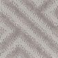 Anderson Tuftex Artifact Carpet in Heirloom Gray, , large