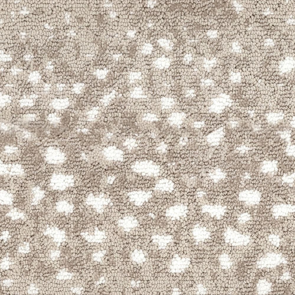 Fabrica Habitat Carpet in Antelope, , large