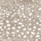 Fabrica Habitat Carpet in Antelope, , large