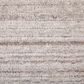 Feizy Lakewood Ivory 12" x 15" Area Rug, , large