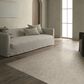 Jaipur Province Corian White and Gray 8" x 10" Area Rug, , large