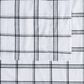 Pem America Truly Soft Bristol 4-Piece Queen Sheet Set in White and Black, , large