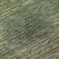 Dalyn Rug Company Trevi TV11 1"8" x 2"6" Fern Area Rug, , large