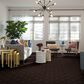 Anderson Tuftex Green Creek Carpet in Bison, , large