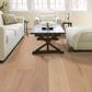 Shaw Landmark Sliced Oak Bandelier Hardwood, , large