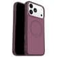 OtterBox Symmetry MagSafe Case for iPhone 17 Pro Max in Purple Mystery, , large