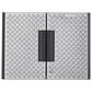 Gladiator Flex Cabinet System V, , large