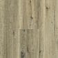 Armstrong Lutea Paradise Composed Brown 7" x 60" Luxury Vinyl Plank, , large