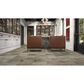 Dal-Tile Cotto Contemp Wall Street 12" x 24" Porcelain Tile, , large