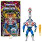Barbie Origins Turtles Of Grayskull Action Figure - Mekaneck in Multicolor, , large