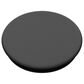 PopSockets Black Swappable PopGrip, , large