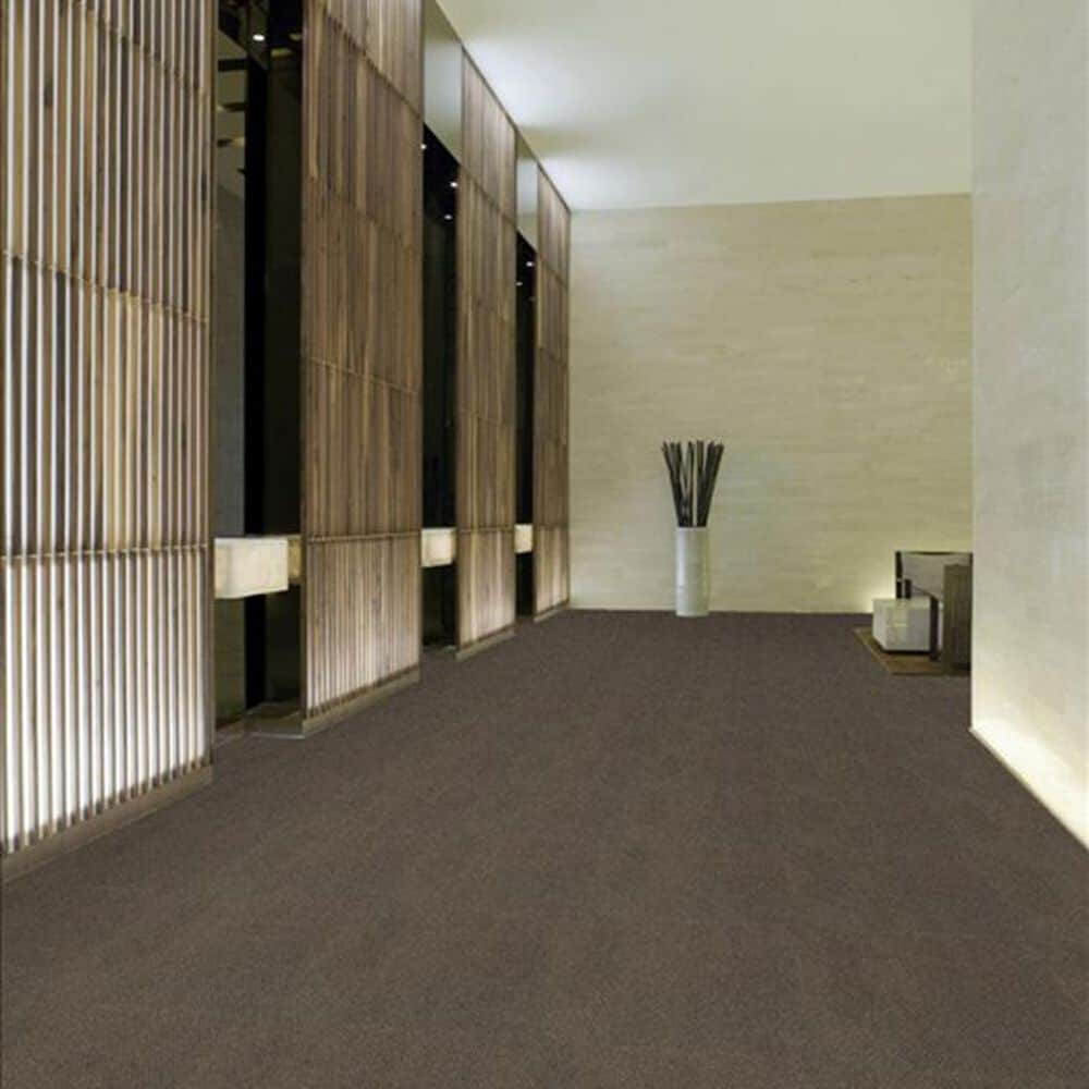 Shaw Primus Carpet in At the Head Of, , large