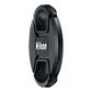 Nikon LC- 55A 55mm Snap-On Front Lens Cap, , large