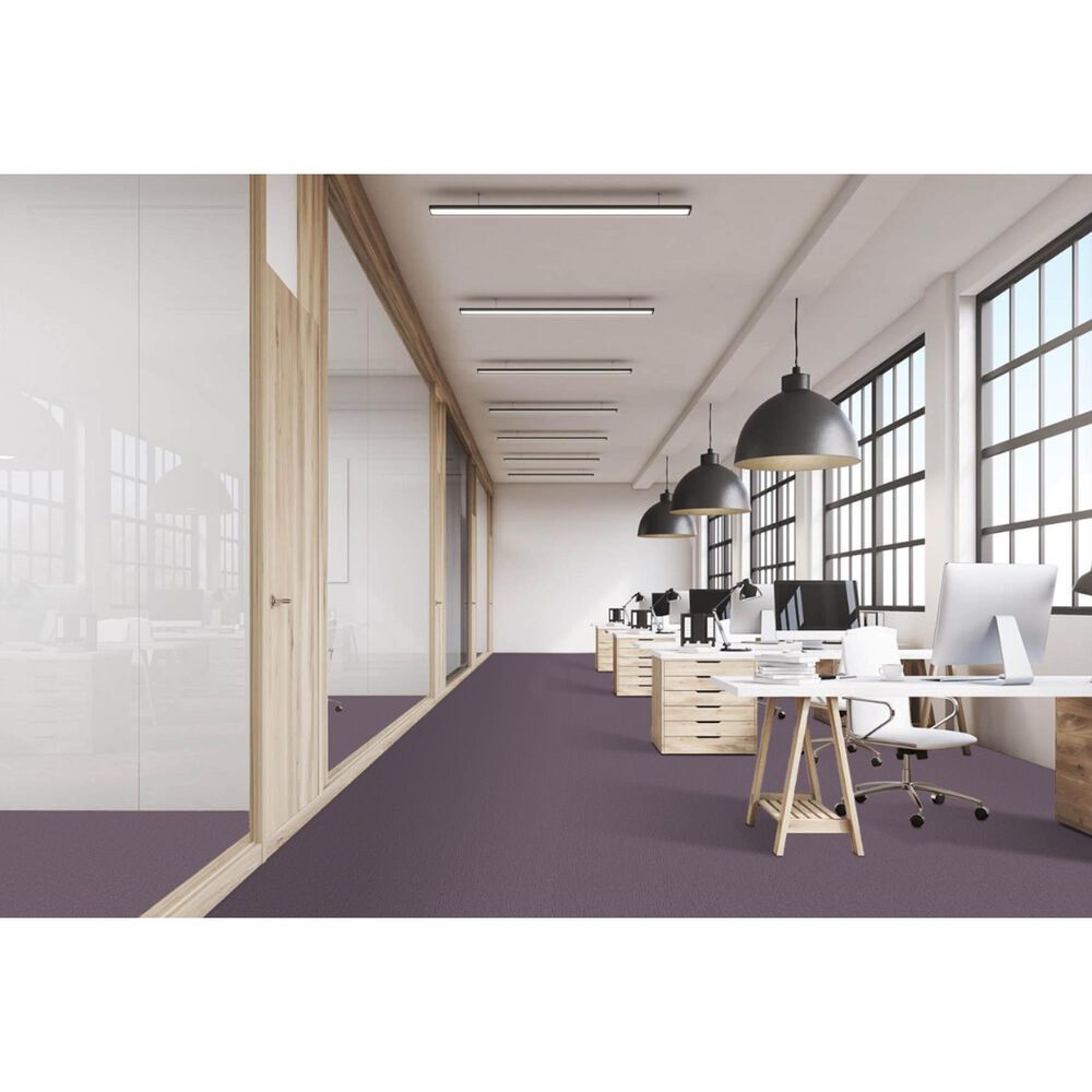 Masland Remarkable Carpet in Concord, , large