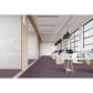 Masland Remarkable Carpet in Concord, , large