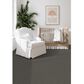 Dixie Home Outlast Carpet in Granite, , large