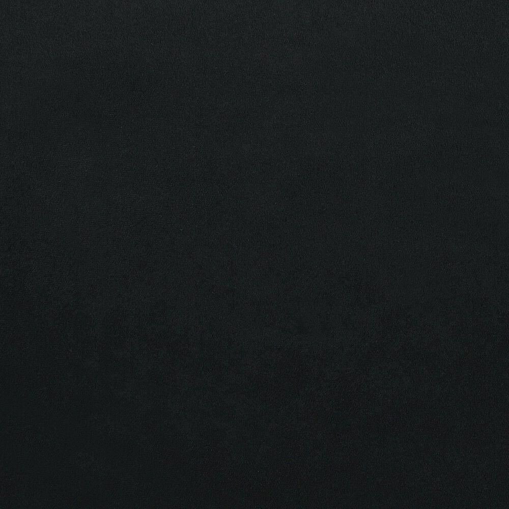 Pacific Landing Lorient Queen 4 Piece Set in Black, , large