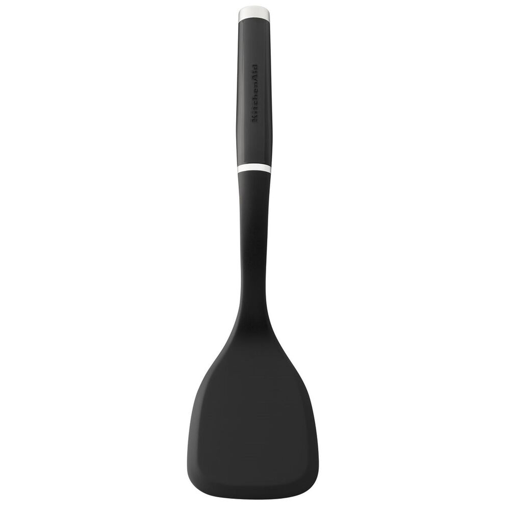 KitchenAid Classic Short Turner, , large