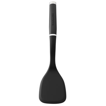 KitchenAid Classic Short Turner, , large