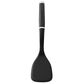 KitchenAid Classic Short Turner, , large