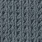 Anderson Tuftex Cabo Cove Carpet in Blustery Sky, , large