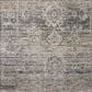Loloi Katherine 9"6" x 13"1" Graphite and Jade Area Rug, , large