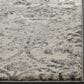 Safavieh Retro RET2184-1180 5" x 8" Cream and Grey Area Rug, , large