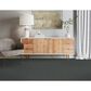 Mohawk Exquisite Charm Carpet in Rising Tide, , large
