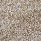 Feizy Jameson Beige 6"7" x 9"6" Area Rug, , large